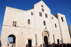 Duomo di Bari45DSC_2514